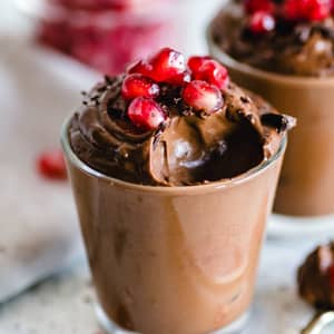 coach and horses desserts menu