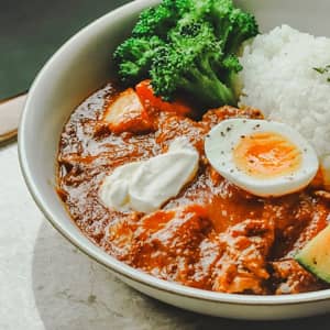 coach and horses kids menu