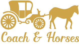 Coach and Horses Rothwell